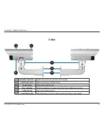 Preview for 8 page of D-Link DCS-7413 User Manual