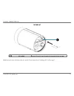 Preview for 10 page of D-Link DCS-7413 User Manual