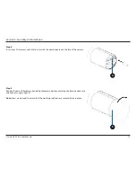 Preview for 12 page of D-Link DCS-7413 User Manual