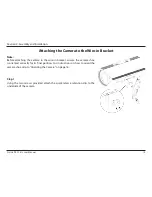 Preview for 14 page of D-Link DCS-7413 User Manual