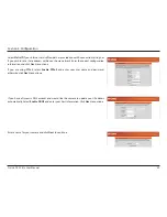 Preview for 30 page of D-Link DCS-7413 User Manual