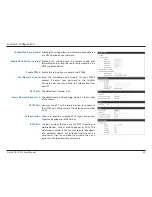 Preview for 35 page of D-Link DCS-7413 User Manual