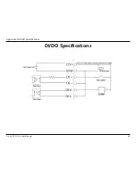 Preview for 65 page of D-Link DCS-7413 User Manual