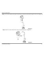 Предварительный просмотр 10 страницы D-Link DCS-7510 User Manual