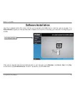 Preview for 13 page of D-Link DCS-7510 User Manual