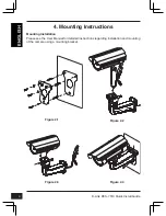 Preview for 4 page of D-Link DCS-7513 Quick Installation Manual