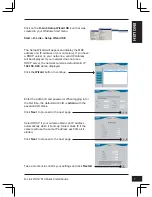 Preview for 7 page of D-Link DCS-7513 Quick Installation Manual