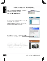 Preview for 8 page of D-Link DCS-7513 Quick Installation Manual