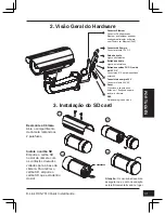 Preview for 31 page of D-Link DCS-7513 Quick Installation Manual