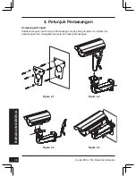 Предварительный просмотр 48 страницы D-Link DCS-7513 Quick Installation Manual