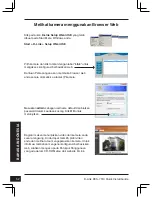 Preview for 52 page of D-Link DCS-7513 Quick Installation Manual