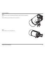 Предварительный просмотр 12 страницы D-Link DCS-7513 User Manual