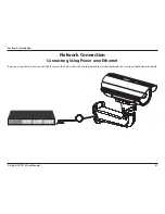 Предварительный просмотр 21 страницы D-Link DCS-7513 User Manual