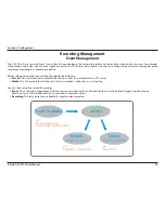 Preview for 50 page of D-Link DCS-7513 User Manual