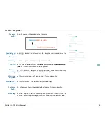 Preview for 54 page of D-Link DCS-7513 User Manual