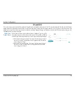 Preview for 76 page of D-Link DCS-7513 User Manual