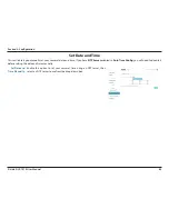 Preview for 80 page of D-Link DCS-7513 User Manual