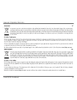 Preview for 95 page of D-Link DCS-7513 User Manual