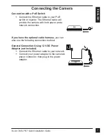 Предварительный просмотр 9 страницы D-Link DCS-7517 Quick Installation Manual