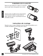 Preview for 26 page of D-Link DCS-7517 Quick Installation Manual