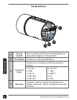 Preview for 64 page of D-Link DCS-7517 Quick Installation Manual