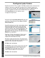 Preview for 86 page of D-Link DCS-7517 Quick Installation Manual