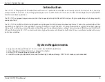 Preview for 6 page of D-Link DCS-7517 User Manual