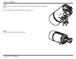 Предварительный просмотр 12 страницы D-Link DCS-7517 User Manual