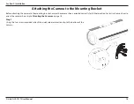 Preview for 16 page of D-Link DCS-7517 User Manual