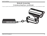 Предварительный просмотр 21 страницы D-Link DCS-7517 User Manual