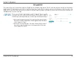 Preview for 75 page of D-Link DCS-7517 User Manual