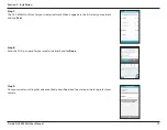 Preview for 12 page of D-Link DCS-8000LH/E User Manual