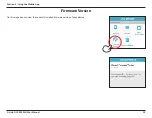 Preview for 25 page of D-Link DCS-8000LH/E User Manual