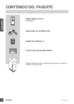 Preview for 14 page of D-Link DCS-8000LH Quick Installation Manual