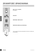 Preview for 26 page of D-Link DCS-8000LH Quick Installation Manual