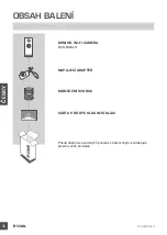 Preview for 30 page of D-Link DCS-8000LH Quick Installation Manual