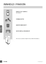 Preview for 38 page of D-Link DCS-8000LH Quick Installation Manual