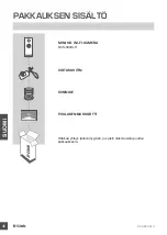 Preview for 46 page of D-Link DCS-8000LH Quick Installation Manual