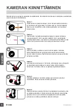 Preview for 48 page of D-Link DCS-8000LH Quick Installation Manual