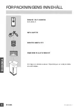 Preview for 50 page of D-Link DCS-8000LH Quick Installation Manual