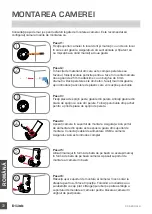 Preview for 72 page of D-Link DCS-8000LH Quick Installation Manual