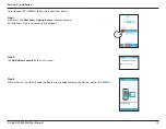 Preview for 10 page of D-Link DCS-8000LH User Manual