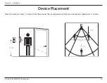 Preview for 13 page of D-Link DCS-8000LHV2/E User Manual