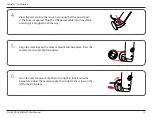 Preview for 15 page of D-Link DCS-8000LHV2/E User Manual