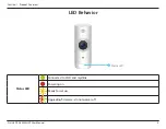 Preview for 8 page of D-Link DCS-8000LHV2 User Manual