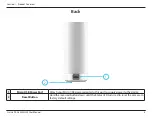 Preview for 7 page of D-Link DCS-8000LHV3 User Manual