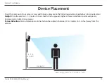 Preview for 13 page of D-Link DCS-8000LHV3 User Manual