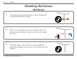 Preview for 14 page of D-Link DCS-8000LHV3 User Manual