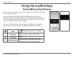 Preview for 16 page of D-Link DCS-8000LHV3 User Manual