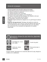 Preview for 16 page of D-Link DCS-800L Quick Installation Manual